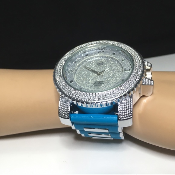 Watch - Picture 5 of 7